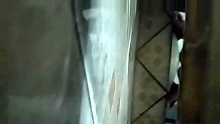 video bokep abg indo mason sd