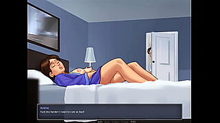 froce mom sex full video