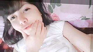 artis indonesia sex video student sex scandal