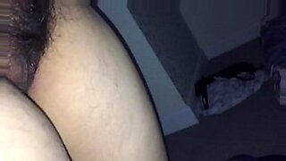 bbc monsterass and tits anal