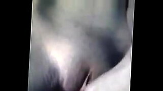 bihar actress sex video