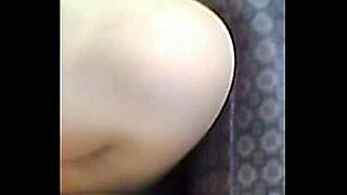 porn pinay sex video