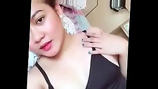 first time very young pinay sexscandal