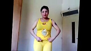 pashto new local boy to boy xxx video