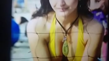 anushka sharma sexx video ct