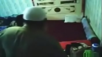 video sex arabic and saudi and egyptian and syrian and sudanese and yemeni hidden camera