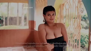 futa naari videos