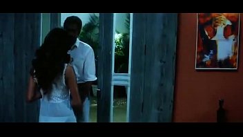 xxx actres gopika video hd