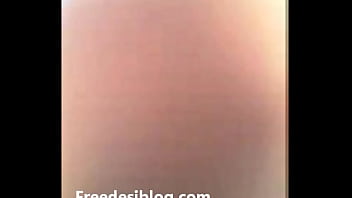 indian busty aunty with young man xvideo domlod