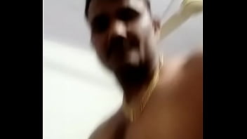 tamil aunty kuliyal boy saree sex video downlod