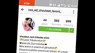 bangladeshi tisar and isten xxx video