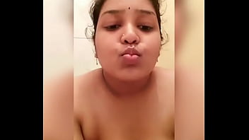 indian girl crying car mms