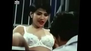 film sex indonesia jaman dulu