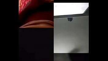 mga pinay na huli sa live video nagseporn