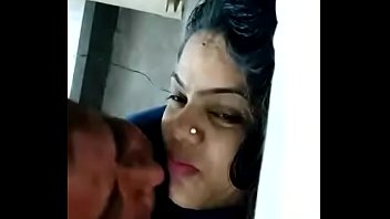 tamilnadu muslims and hindu man sex mms video