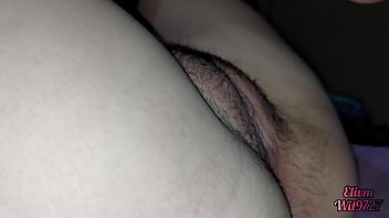 one fats white girl fucking 3 man and xxx sexy crying