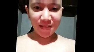 mary jean of cebu sex scandal