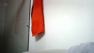 kareena kaif hot sexy nude video