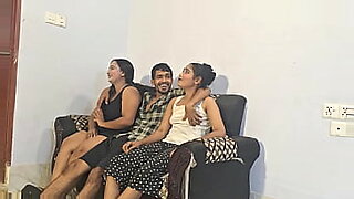 desi bhabhi sex with audio