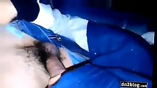 video adik laki laki sama kakak perempuan di perkosa