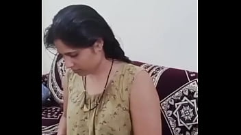 pakistani sex video with urdu audio pathan