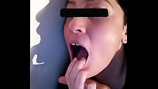 tube videos fresh tube porn free porn sexy milf sauna actress samantha sex sex video for for free free 4k video