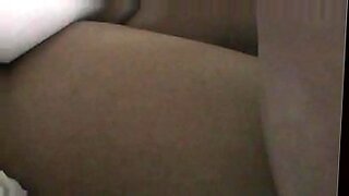 wife ffm threesome massage