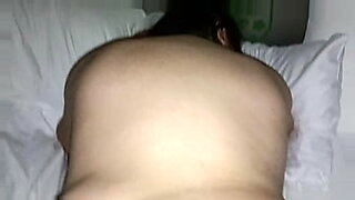 xxx daddy and daughter saxi videos