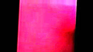 rakhi guljar in parama sex video