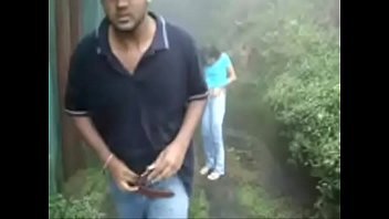 indian hot mom reall fuced with reall son