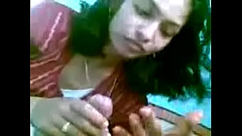 malayalam aunty in boy pundai sex