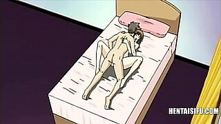 hot japanese brutal squirt porn