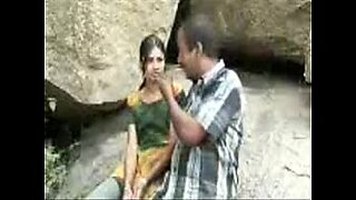 bangladesh real sex video shamim and masoma hq porn