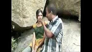bangladeshi purnima actres porn