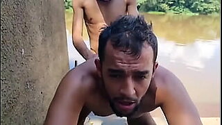 extreme brazilian anal