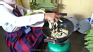indian college grli foucking videos