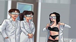 dr jekyll and mister hung porn part 2