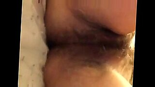 putas fox video a hot latina gets an awesome dose of pussy pounding squirt huge cum big mature hard blonde cock sexy