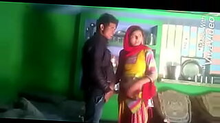 bangladeshixix video