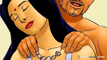 savita bhabhi cartoon porn video