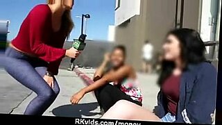 branquela da vagina rosada se masturbando arquivogls