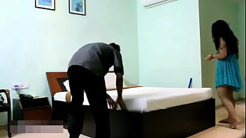 room fuck service