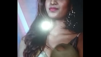 marwadi bhabhi showing boobs