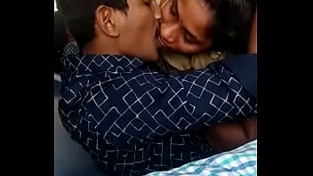 indian couple sex hardcore