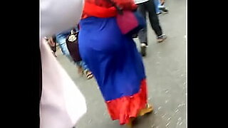 indian aunty sucking coak