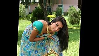 indian busty aunty with young man xvideo domlod