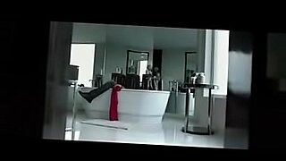 sex video of tiger shroff