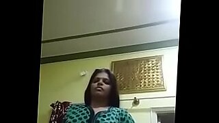 real step mother or son sex desi indian