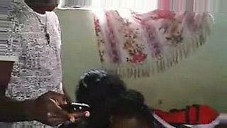 telugu aunty with saree sex videos l