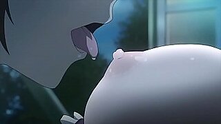 rare video teen aoba itou fucked in ass by by bottle